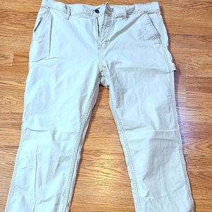Men's Old Navy Carpenter Jean